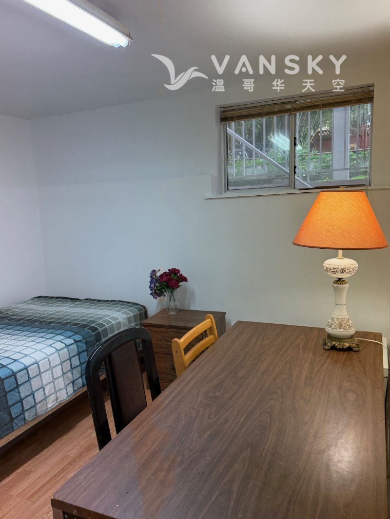 251021110031_home photo 8.jpg